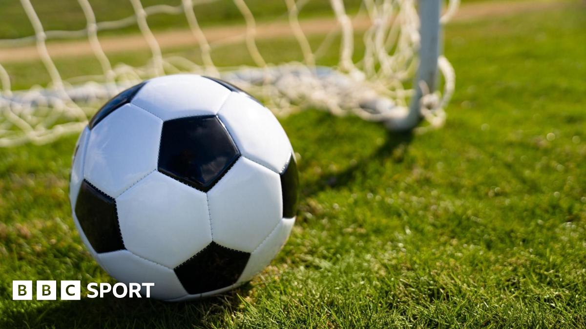 Bayer Leverkusen vs Mainz 05: Head-to-Head Dominance Explained